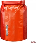 Ortlieb k4052, Ortlieb Dry Bag PD350 5l Drybag-Rot-One Size, Kostenlose R&uuml;cksendung: