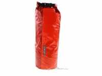 Ortlieb Dry Bag PD350 13l Drybag-Rot-One Size