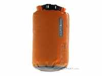 Ortlieb Dry Bag PS10 3l Drybag-Orange-One Size