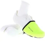 GripGrab Windproof Road Toe Covers &Uuml;berschuhe-Gelb-L-XL