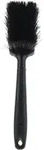 Muc Off Tyre & Cassette B&uuml;rste-Schwarz-One Size