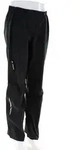 Vaude Moab Rain Herren Outdoorhose-Schwarz-S