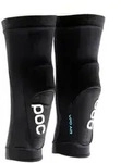 POC VDP Air Knieprotektoren-Schwarz-L