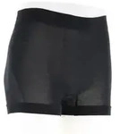Ortovox 120 Comp Light Herren Unterhose-Schwarz-S