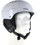 Sweet Protection Switcher MIPS Skihelm-Weiss-L-XL
