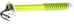 Black Diamond Ultralight 19cm Eisschraube-Grau-19