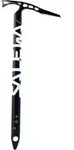 Salewa Alpine-X Eispickel-Blau-53