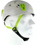 Camp Titan Kletterhelm-Weiss-L