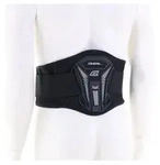 O'Neal PRX Nierengurt-Schwarz-L-XL