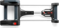 Elite 0182001, Elite Nero Heimtrainer-Schwarz-One Size, Kostenlose R&uuml;cksendung: 60