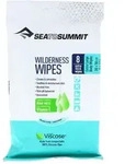 Sea to Summit Wilderness Wipes XL Pfleget&uuml;cher-Mehrfarbig-One Size