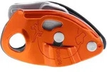 Petzl GriGri Sicherungsger&auml;t-Rot-One Size