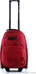 Evoc 401216512, Evoc Terminal Bag 40+20l Koffer-Rot-40, Kostenlose R&uuml;cksendung: 60