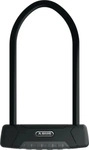 Abus 470/150HB230+USH470, Abus Granit Plus 470 + USH Halterung 15cm