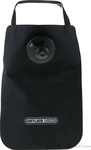 Ortlieb Water Bag 2l Trinkflasche-Schwarz-2, Kostenlose R&uuml;cksendung: 60 Tage.