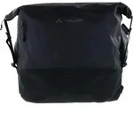 Vaude CityMe 13l Freizeittasche-Schwarz-One Size