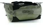 Ortlieb Duffel 60l Reisetasche-Oliv-Dunkelgr&uuml;n-One Size