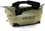 Ortlieb Duffel 40l Reisetasche-Oliv-Dunkelgr&uuml;n-One Size