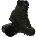 La Sportiva Karakorum HC GTX Herren Bergschuhe Gore-Tex-Braun-43