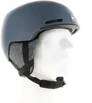 Oakley Mod 1 MIPS Skihelm-Dunkel-Grau-59-61