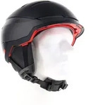 Atomic Savor GT Amid Skihelm-Schwarz-XL