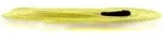Mammut Contact Sling 8.0 180cm Bandschlinge-Gelb-180