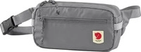 Fj&auml;llr&auml;ven 23223, Fj&auml;llr&auml;ven High Coast Hip Pack H&uuml;fttasche-Hell-Grau-1,5,