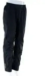 Endura Hummvee WP Herren Bikehose-Schwarz-XL