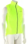 Endura Pakagilet Herren Bikeweste-Gelb-XL