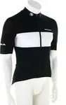 Endura FS260 Pro II SS Herren Bikeshirt-Schwarz-S
