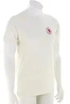 Fj&auml;llr&auml;ven 1960 Logo Herren T-Shirt-Beige-L