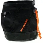 Mammut Ophir Chalkbag-Schwarz-One Size