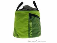 Edelrid Boulder Bag Herkules Chalkbag-Grün-One Size