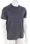 Under Armour Tech 2.0 SS Herren T-Shirt-Dunkel-Grau-XL