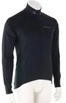 Endura FS260 Pro Jetstream II LS Herren Bikeshirt-Schwarz-XXL