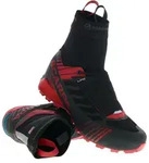 Scarpa Ribelle S HD Herren Bergschuhe-Schwarz-42