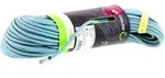 Edelrid Rap Line Protect Pro Dry 6mm 40m Reepschnur-T&uuml;rkis-40