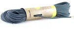 Edelrid Skimmer Eco Dry 7,1mm 60m Kletterseil-Dunkel-Blau-60