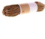 Mammut Alpine Dry 8,0mm 70m Kletterseil-Gr&uuml;n-70