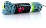 Edelrid Rap Line Protect Pro Dry 6mm 50m Reepschnur-Blau-50