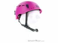 LACD Protector 2.0 Kletterhelm-Pink-Rosa-One Size