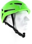 Salewa Vega Kletterhelm-Gr&uuml;n-L-XL