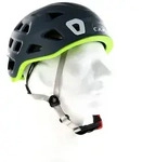 Camp Storm Kletterhelm-Grau-48-56