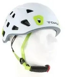 Camp Storm Kletterhelm-Mehrfarbig-54-62