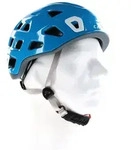 Camp Storm Kletterhelm-Dunkel-Blau-48-56