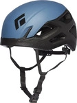 Black Diamond 620217, Black Diamond Vision Kletterhelm-Blau-S-M, Kostenlose