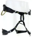 Camp Energy CR4 Klettergurt-Grau-XS-M