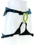 Edelrid Autana Damen Klettergurt-T&uuml;rkis-M