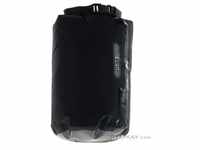 Ortlieb Dry Bag PS10 7l Drybag-Schwarz-One Size