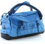 Sea to Summit Duffel Bag 45l Reisetasche-Dunkel-Blau-45